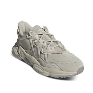 Adidas Ozweego Sneakers